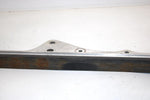97 Yamaha Phazer Pz480es E Start Oem Sliding Frame 87F-W4741-01-00 SY40