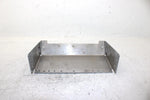 2001 Ski-doo Mxz 800 Oem Tunnel End Cap 518321303 SS19
