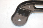 2000 Polaris Xpedition 425 Oem Lower Rear Mount 5242984-067 AP147
