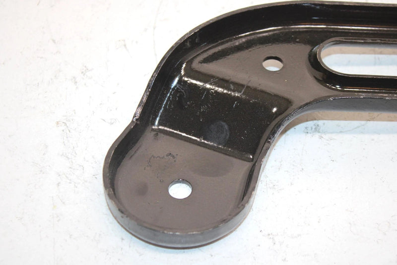 2000 Polaris Xpedition 425 Oem Lower Rear Mount 5242984-067 AP147
