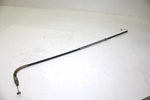 96 Yamaha Vmax 500 XT Pro Action OEM Throttle Cable 8AB-26311-00-00 SY43