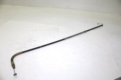 96 Yamaha Vmax 500 XT Pro Action OEM Throttle Cable 8AB-26311-00-00 SY43