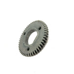 02-03 Polaris Sportsman 700 OEM 50T Balance Shaft Drive Gear 5133220 AP190