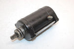1997 Polaris Sltx Oem Starter Motor 4060118 JP36