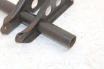 1999 Ski-doo Mxz 500 Oem Rear Suspension Welded Shock Support 503188976 SS109