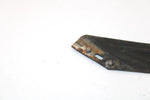 2002 Ski-doo Mxz 600 Oem Left Belly Pan Support 518322119 SS70