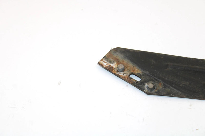 2002 Ski-doo Mxz 600 Oem Left Belly Pan Support 518322119 SS70