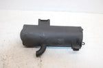 2002 Polaris Magnum 325 Oem Exhaust Muffler 1260961-029 1260961-489 AP151