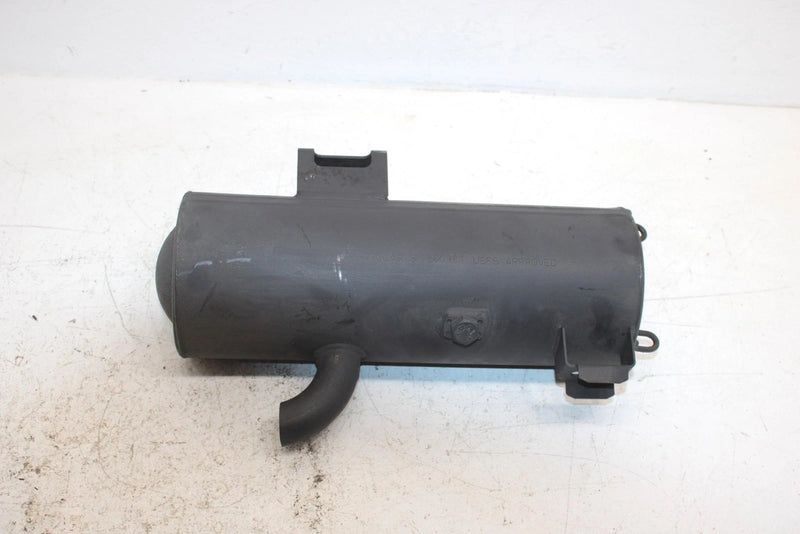 2002 Polaris Magnum 325 Oem Exhaust Muffler 1260961-029 1260961-489 AP151