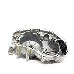 2006 Honda Rancher 350 TRX350FM 4x4 OEM Front Crankcase Cover 11330-HN5-M00 AH75