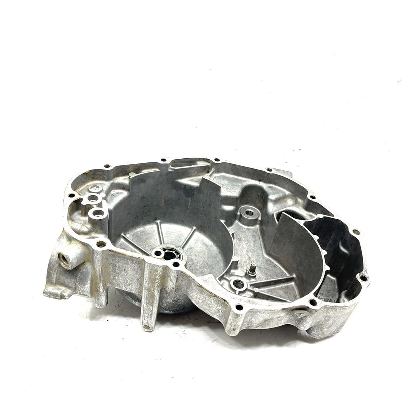 2006 Honda Rancher 350 TRX350FM 4x4 OEM Front Crankcase Cover 11330-HN5-M00 AH75