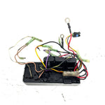 1995 Sea-Doo SPX OEM CDI ECU ECM Ignition Box 278000423 JS65