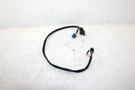 1995 Arctic Cat Z 440 Oem Headlight Harness 0686-198 SA5