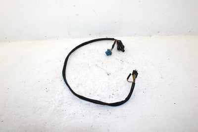 1995 Arctic Cat Z 440 Oem Headlight Harness 0686-198 SA5