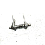 2012 Yamaha Grizzly 550 YFM550 4x4 OEM Shift Fork Set 3B4-18531-00-00 AY65