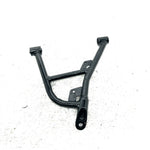 null Honda Rancher 400 4x4 OEM Lower Left Front A Arm 51360-HN7-000 AH77