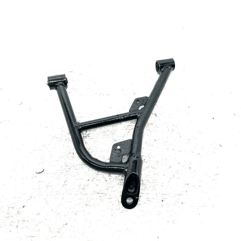 null Honda Rancher 400 4x4 OEM Lower Left Front A Arm 51360-HN7-000 AH77