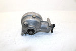 1999 Arctic Cat 300 Oem Front Gearcase 3402-249 AA12
