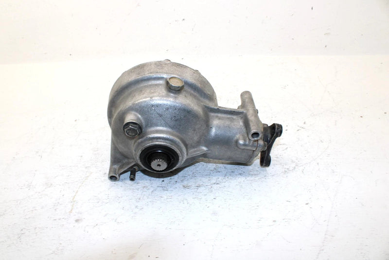 1999 Arctic Cat 300 Oem Front Gearcase 3402-249 AA12
