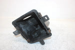 2003 Polaris Trial Blazer Oem Airbox Base 5433050 AP156
