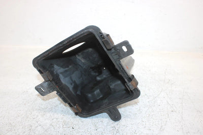 2003 Polaris Trial Blazer Oem Airbox Base 5433050 AP156