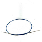 1994 Polaris SL 650 OEM Steering Cable 7080538 JP47