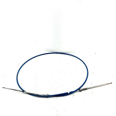1994 Polaris SL 650 OEM Steering Cable 7080538 JP47