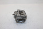 2000 Polaris Sportsman 500 Oem Cylinder Head 3085527 AP213