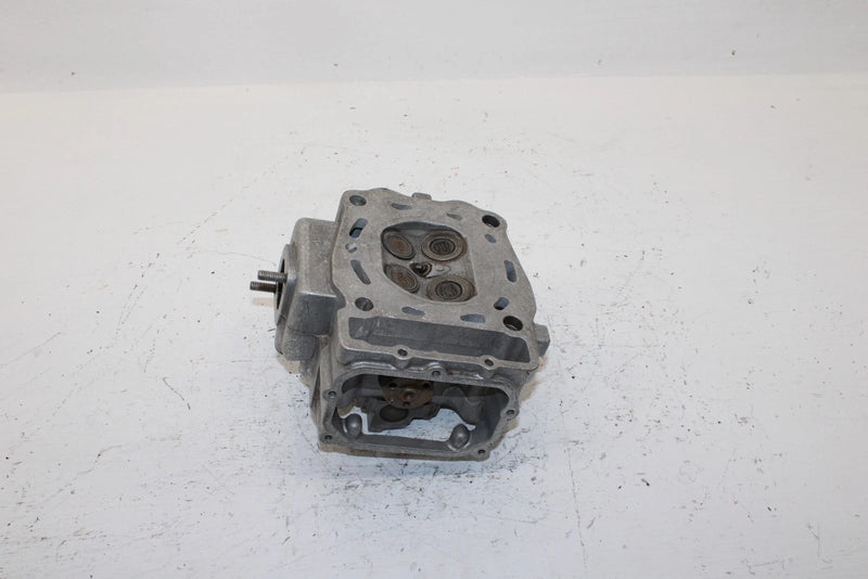 2000 Polaris Sportsman 500 Oem Cylinder Head 3085527 AP213