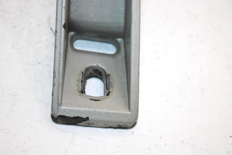 1999 Sea-doo Gti Oem Right Engine Mount 270000180 JS54