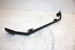 1996 Ski-doo Mxz 440 Oem Hood Hinge Bracket 517265100 SS13