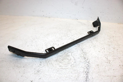 1996 Ski-doo Mxz 440 Oem Hood Hinge Bracket 517265100 SS13