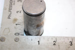 2001 Bombardier Traxter Oem Hydraulic Piston 711257140 AB10