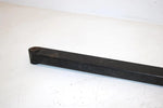 96 Polaris Xlt Oem Right Trailing Arm 1822289 SP153