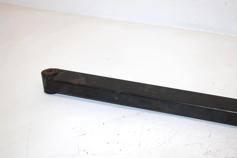 96 Polaris Xlt Oem Right Trailing Arm 1822289 SP153