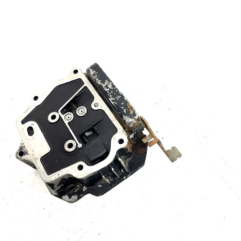 86-87 Honda FourTrax 200 TRX200SX 2x4 OEM Cylinder Head Cover 12310-HB3-000 AH91