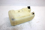1996 Sea-doo Spi 587 Oem Oil Tank 275000123 JS40