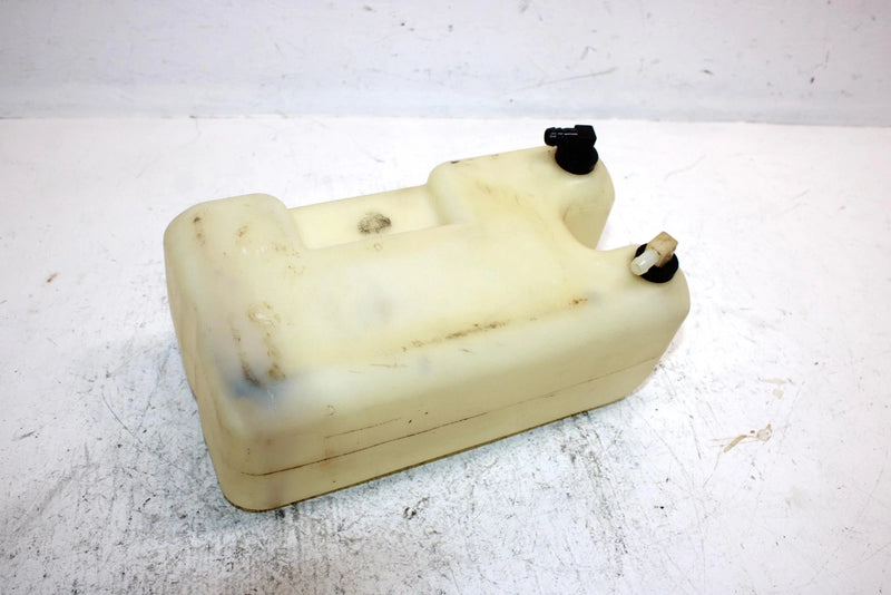 1996 Sea-doo Spi 587 Oem Oil Tank 275000123 JS40