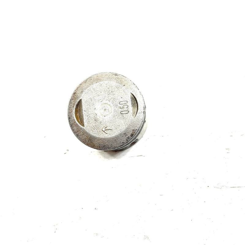 02-08 Yamaha Raptor 80 OEM 47.25mm Piston 55X-11631-00-96 AY69