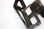 07 Arctic Cat Jaguar Z1 1100 Efi Oem Outer Battery Tray 0745-265 SA301