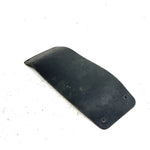 2004 Sea-Doo RXP Supercharged OEM Front Right Mat 291001983 JS59