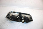 02 Ski-doo Grand Touring 500 Oem Headlight 515175517 515176311 SS24
