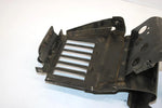 98 Polaris Xc 700 Oem Left Footwell 1012280 SP2