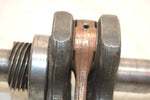 1999 Polaris Xplorer 300 Oem Crankshaft 3084803 AP148