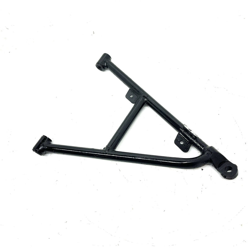 2004 John Deere Trail Buck 650 OEM Right Lower A Arm 706200360 AJ1.1