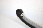 92 Arctic Cat Prowler 440 Oem Skid Rail 0604-588 SA156