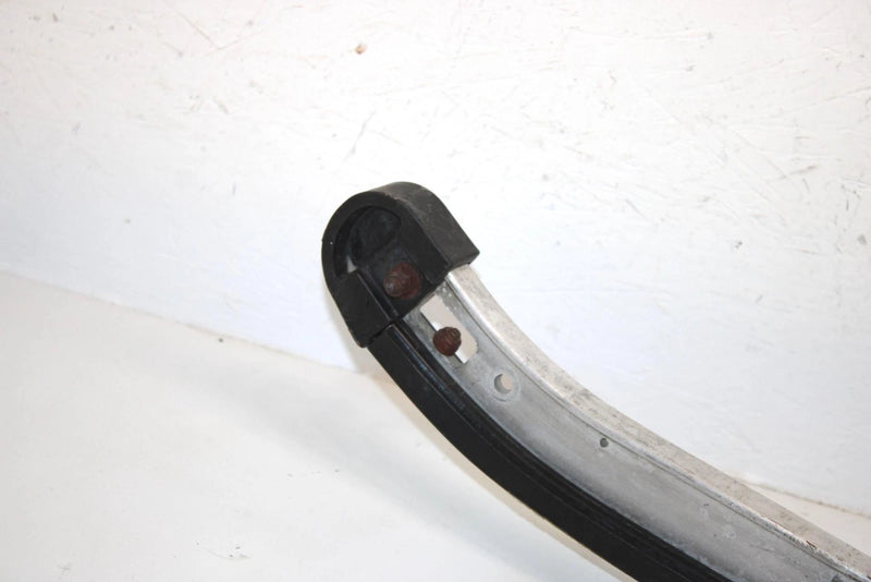 92 Arctic Cat Prowler 440 Oem Skid Rail 0604-588 SA156