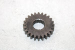 2005 Polaris Predator 500 Oem Balance Shaft Drive Gear 3089593 AP3