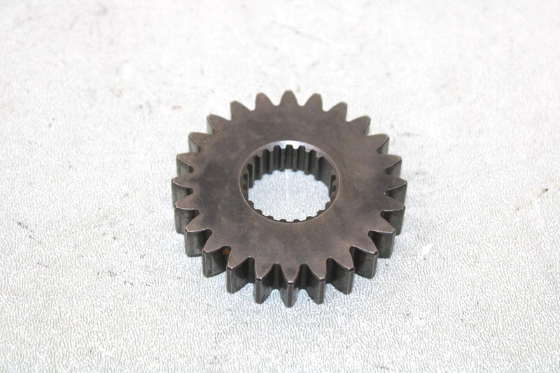 2005 Polaris Predator 500 Oem Balance Shaft Drive Gear 3089593 AP3