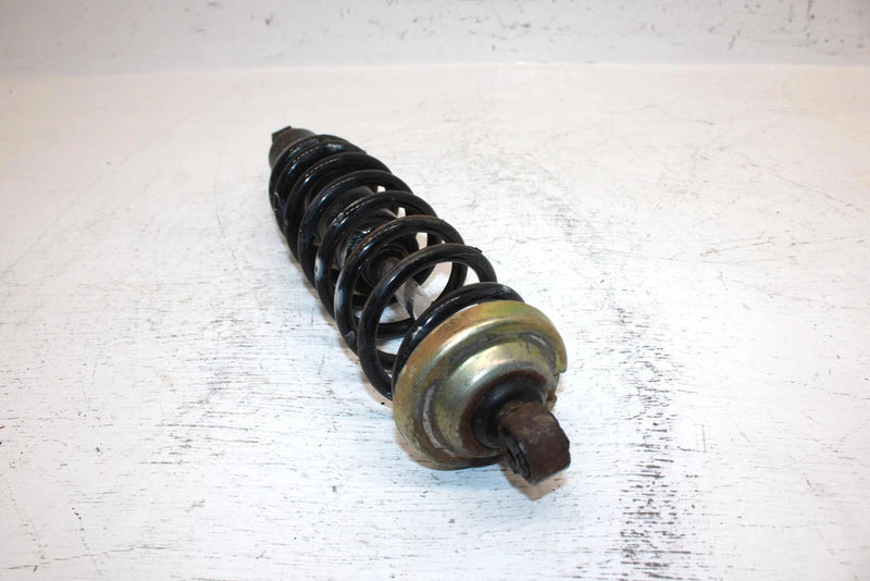 1998 Ski-doo Formula 500 Oem Front Skid Shock 415094700 SS1